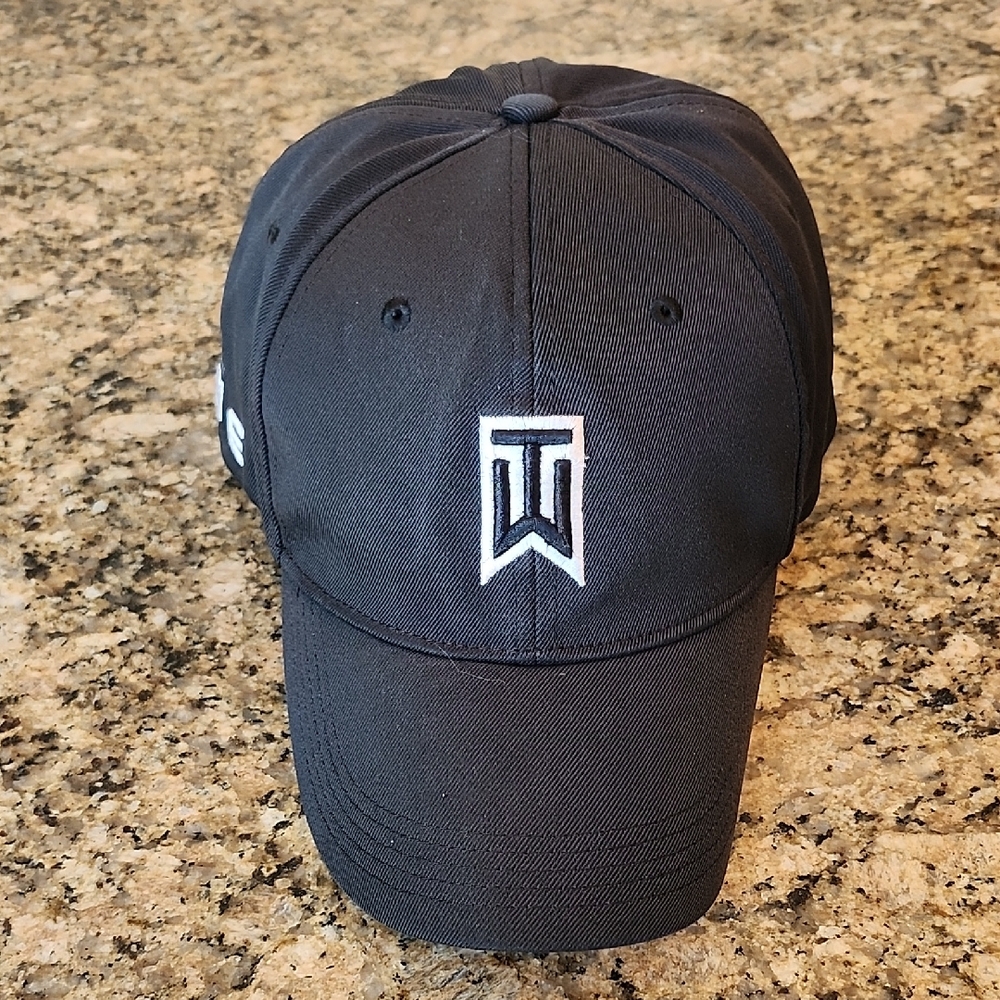 Tiger Woods Hat‎